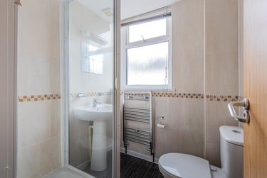 6 bed house, Rhymney Street, Plasnewydd, Cardiff, CF244DG - Image 15